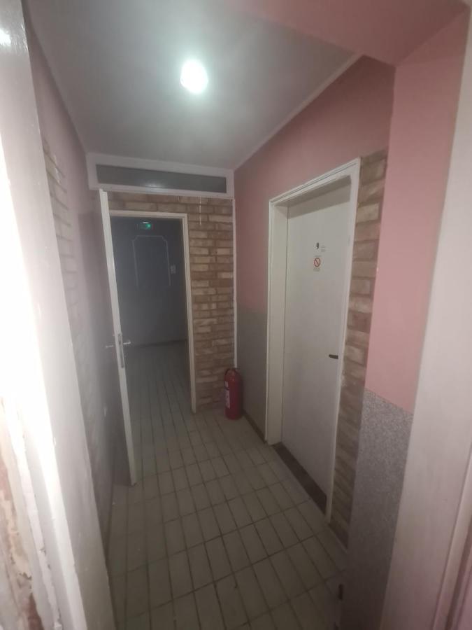 Rooms " Simke " II 苏博蒂察 外观 照片